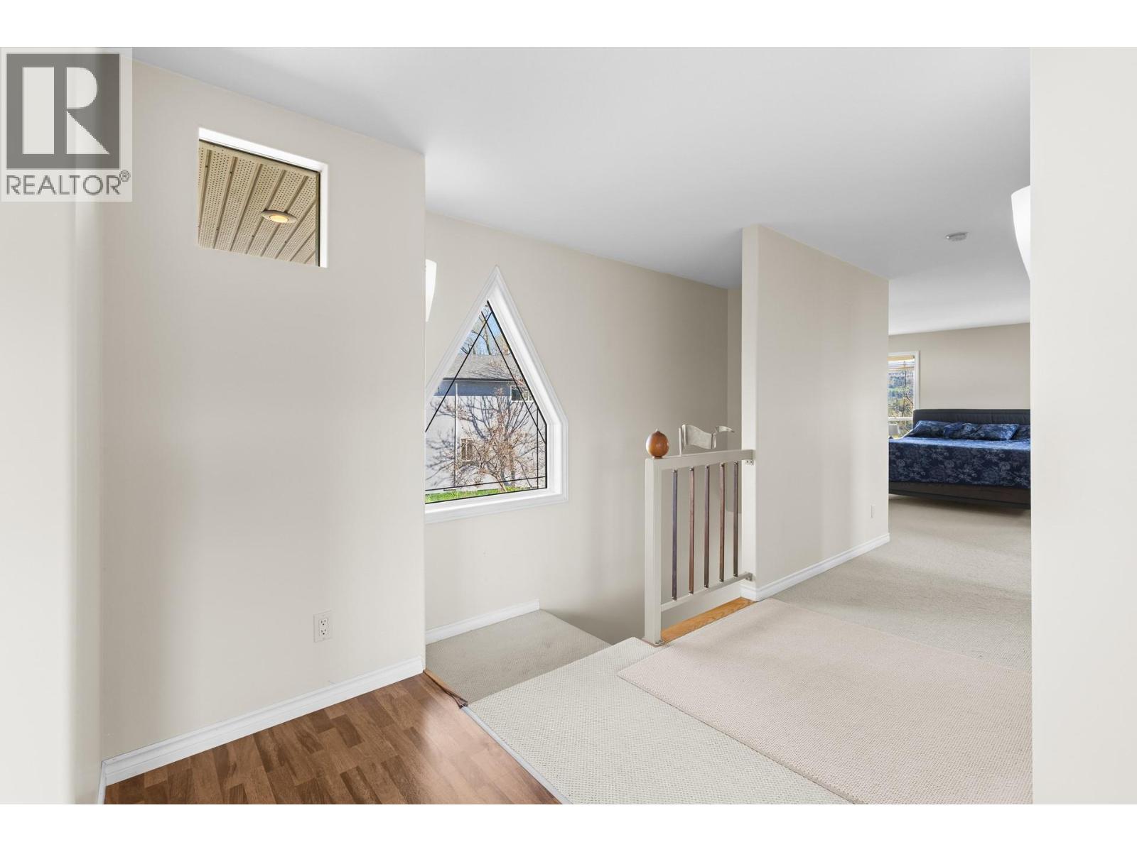 3547 Bemrose Road, Kelowna