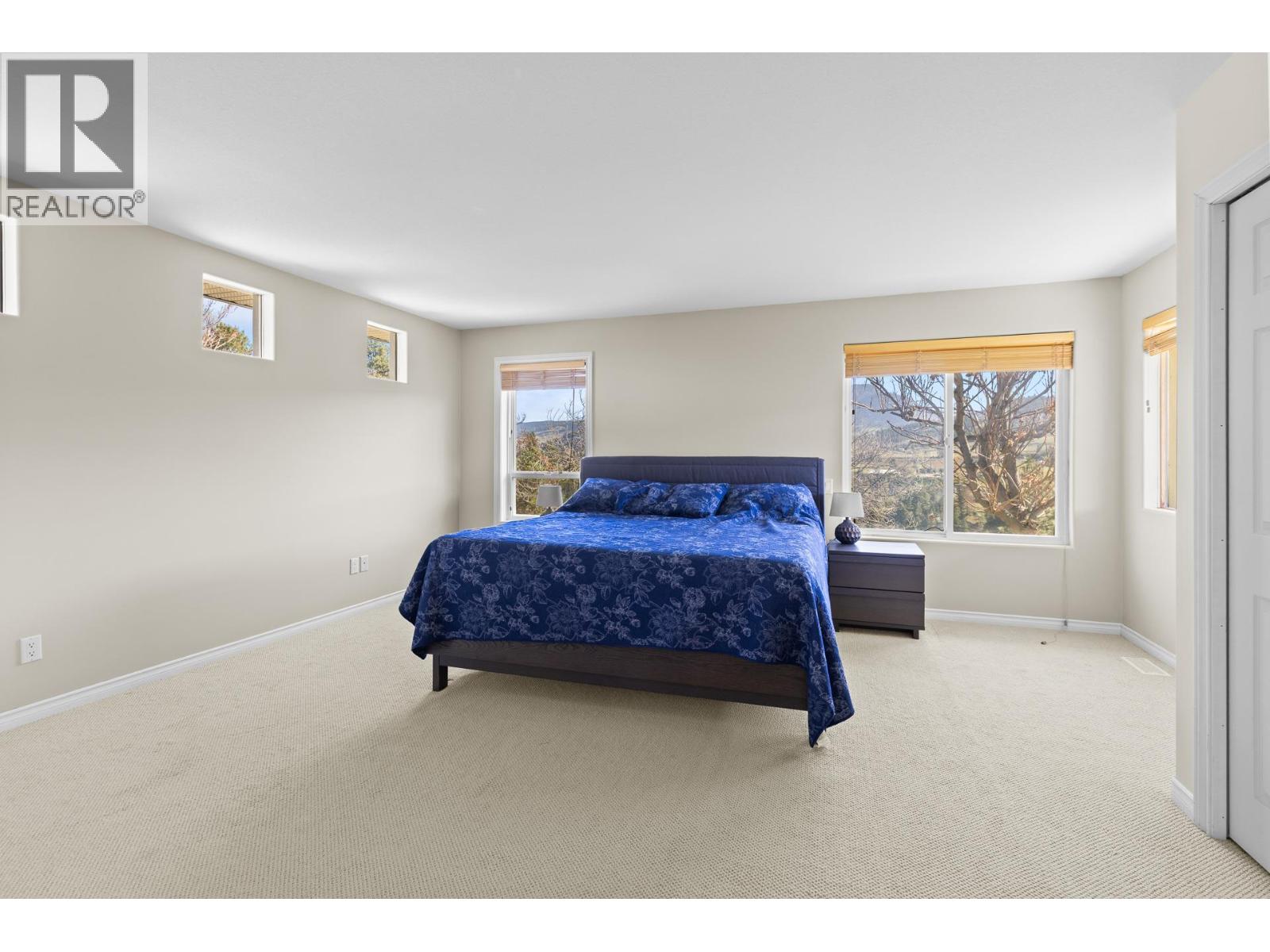 3547 Bemrose Road, Kelowna
