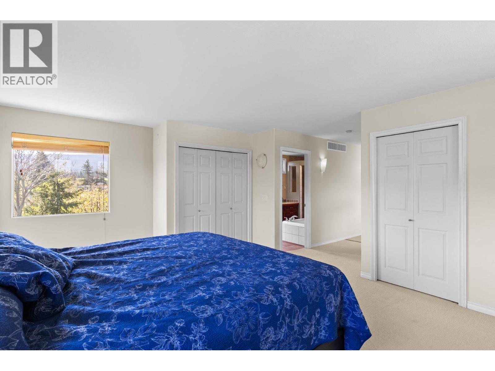 3547 Bemrose Road, Kelowna