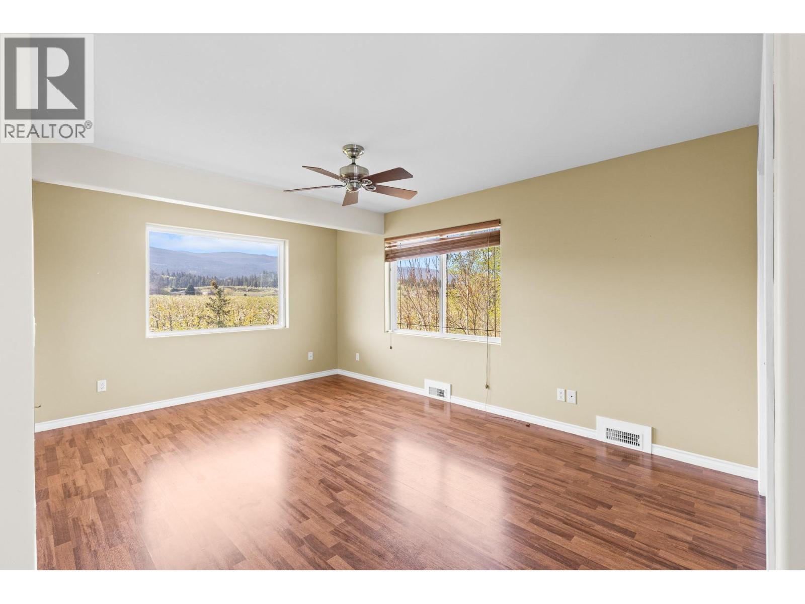 3547 Bemrose Road, Kelowna