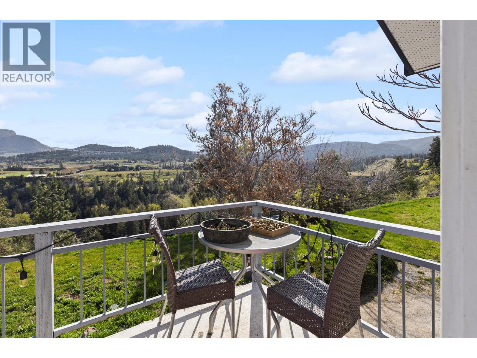 3547 Bemrose Road, Kelowna