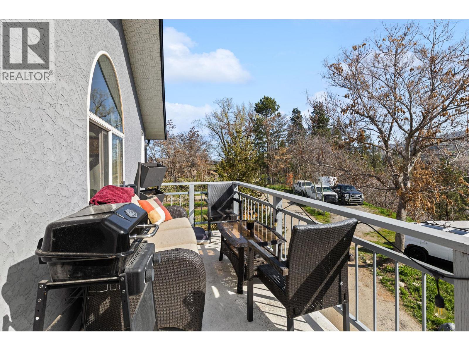 3547 Bemrose Road, Kelowna