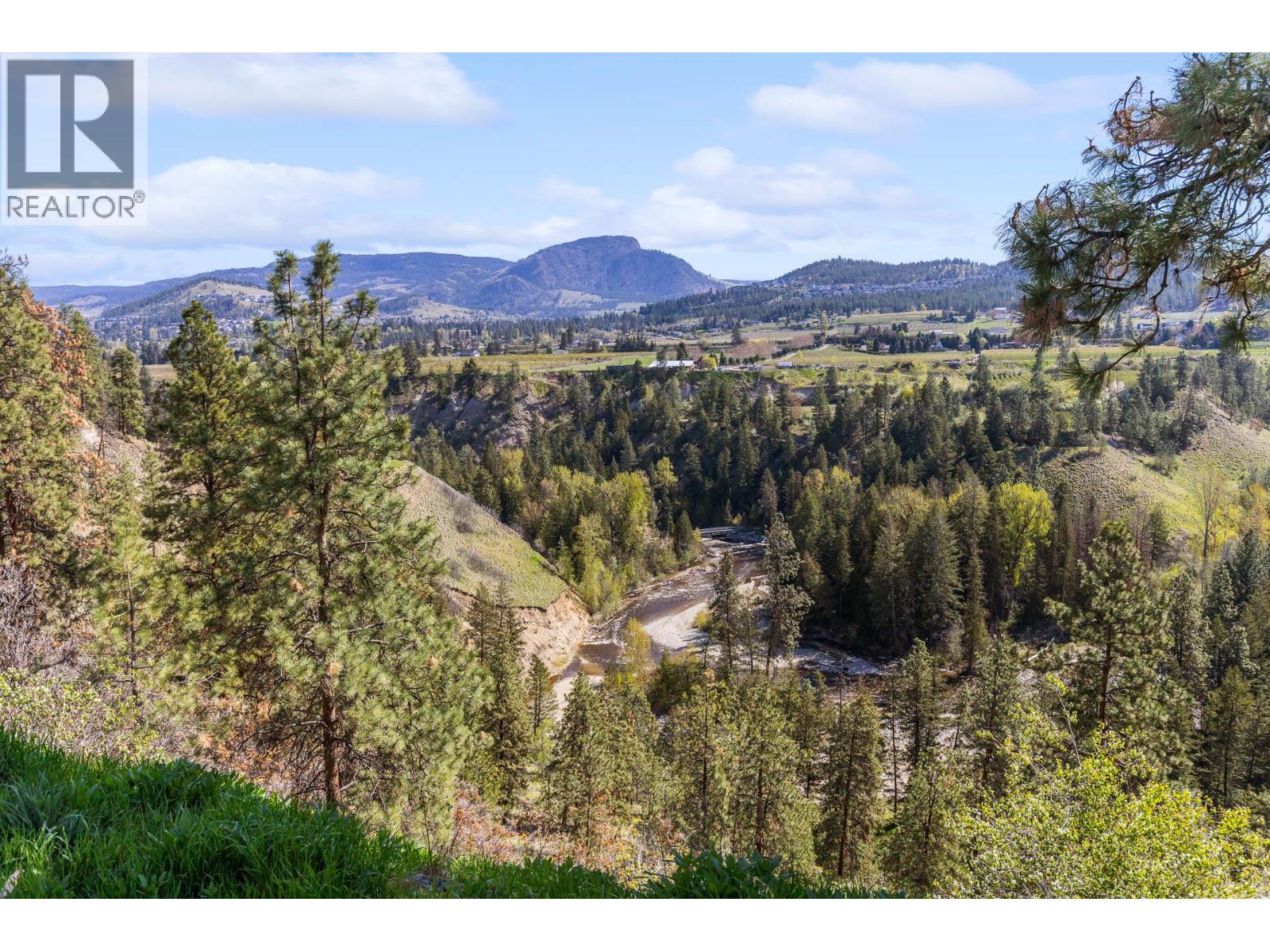 3547 Bemrose Road, Kelowna
