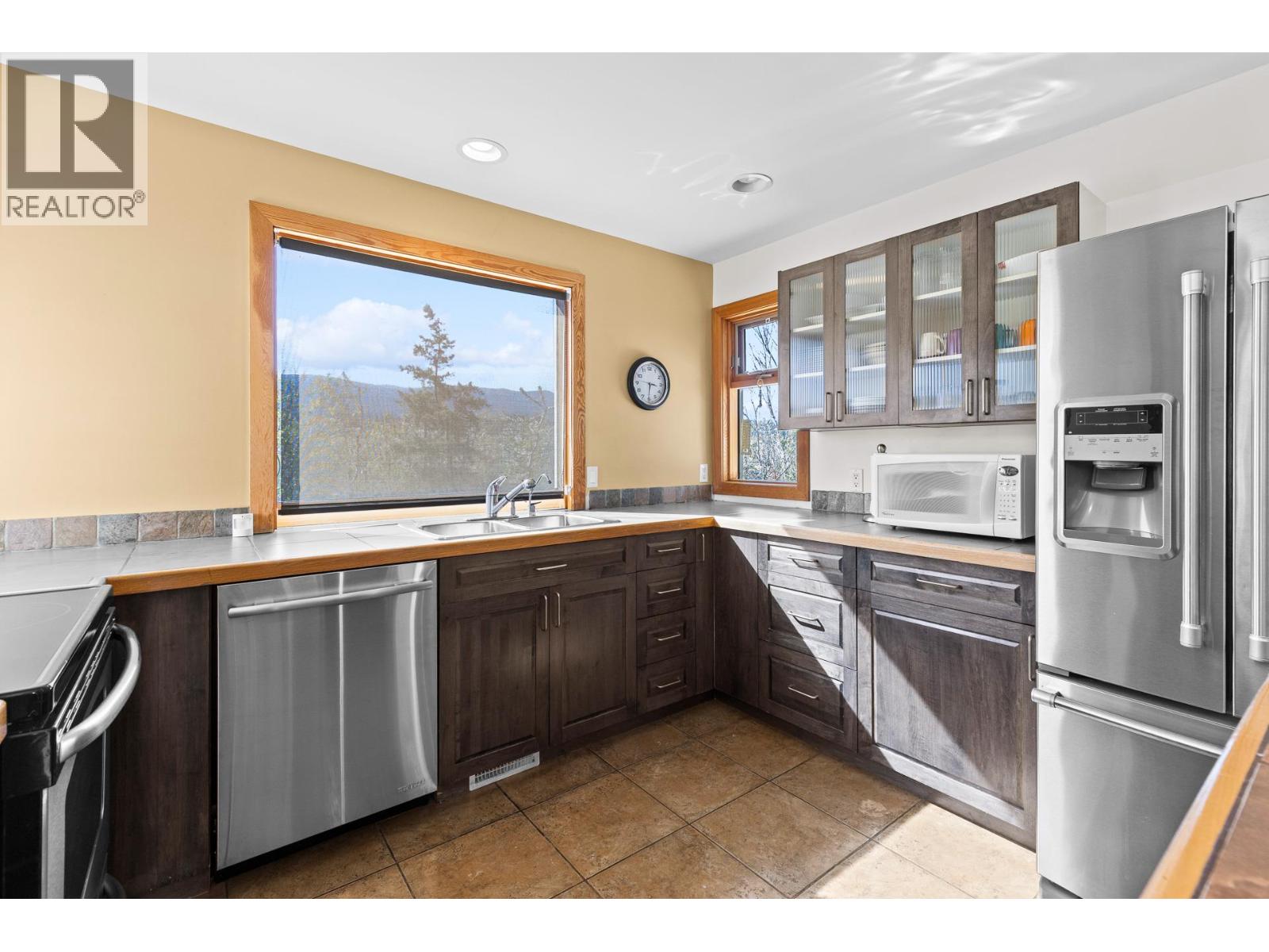 3547 Bemrose Road, Kelowna