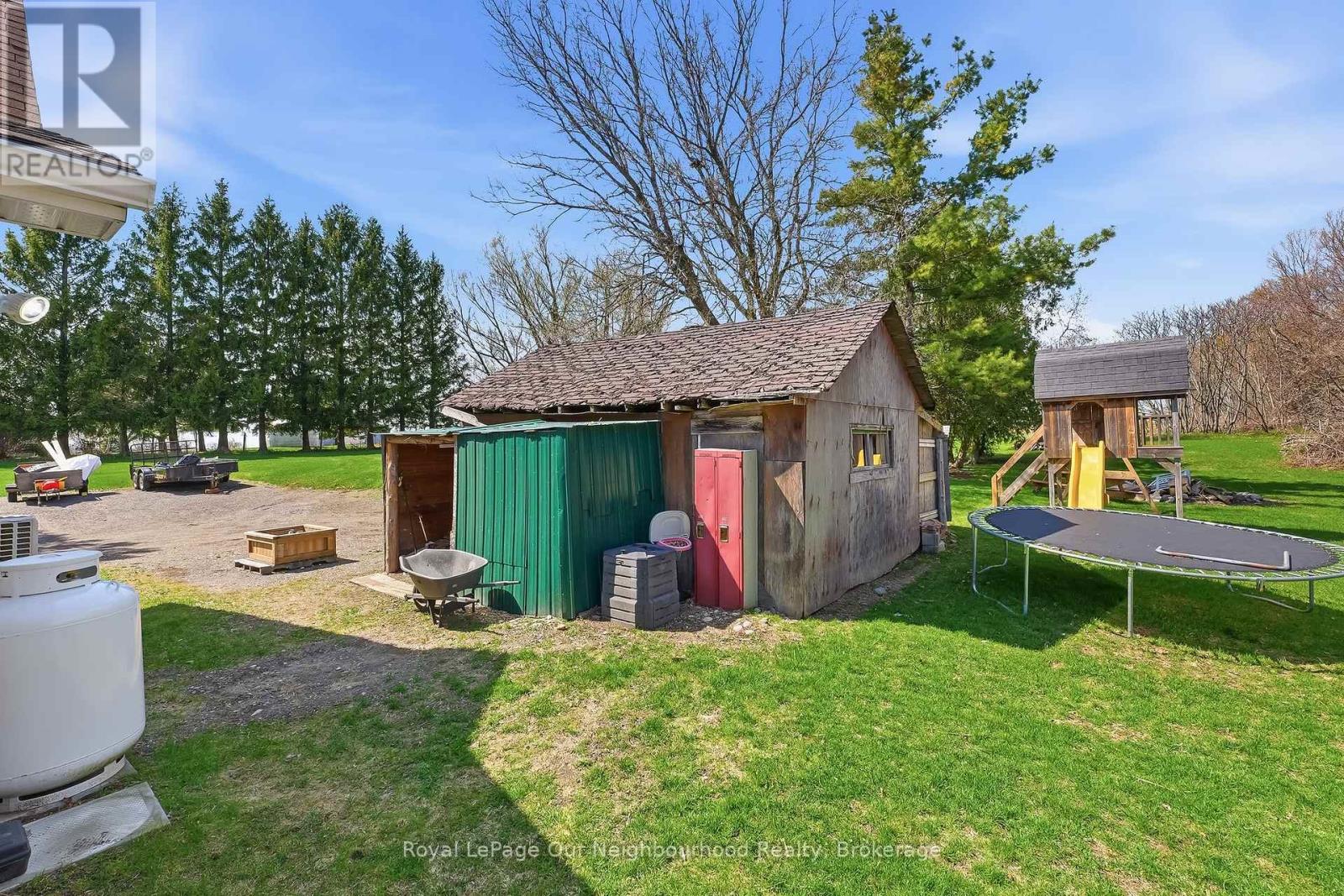 14118 TELEPHONE ROAD — photo 41
