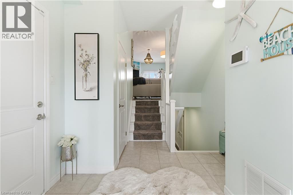 440 RIDGEWAY Road, Crystal Beach, Ontario, L0S1B0 — Photo 6