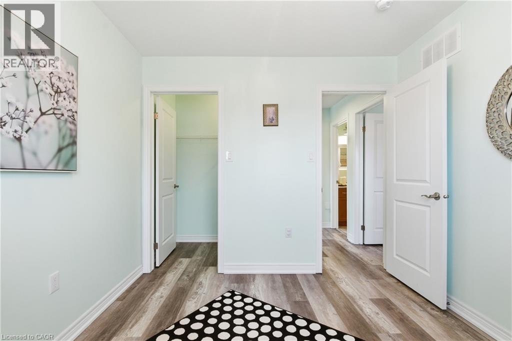 440 RIDGEWAY Road, Crystal Beach, Ontario, L0S1B0 — Photo 33