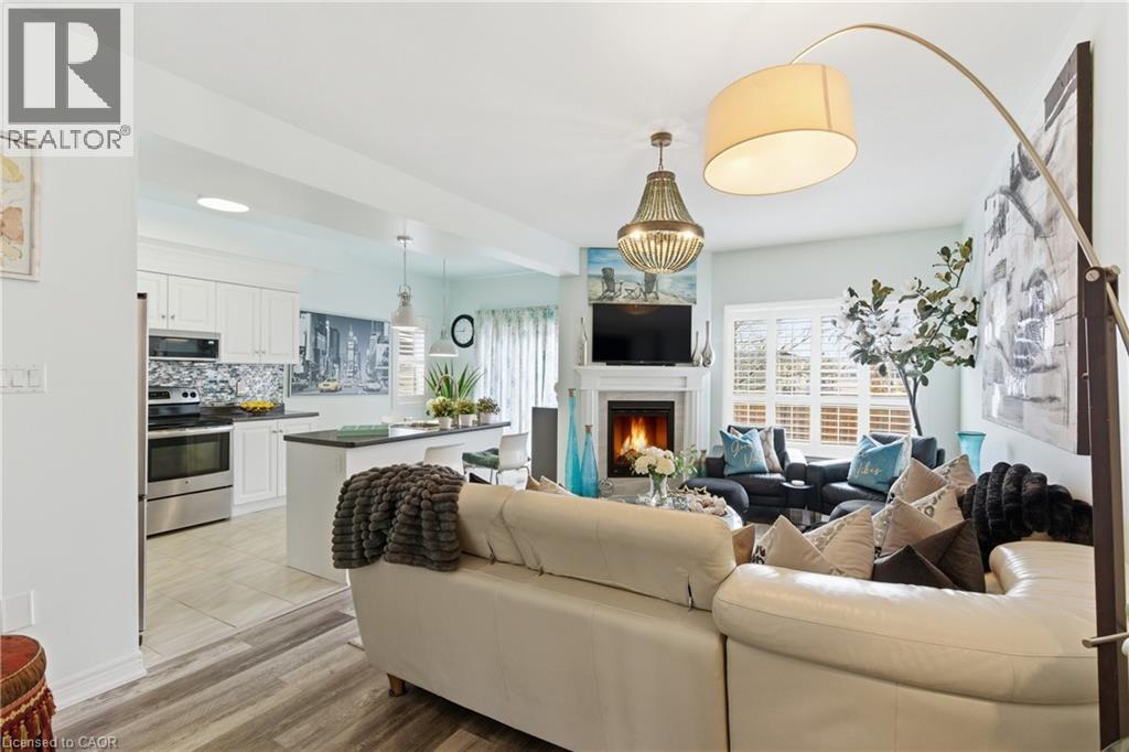 440 RIDGEWAY Road, Crystal Beach, Ontario, L0S1B0 — Photo 11
