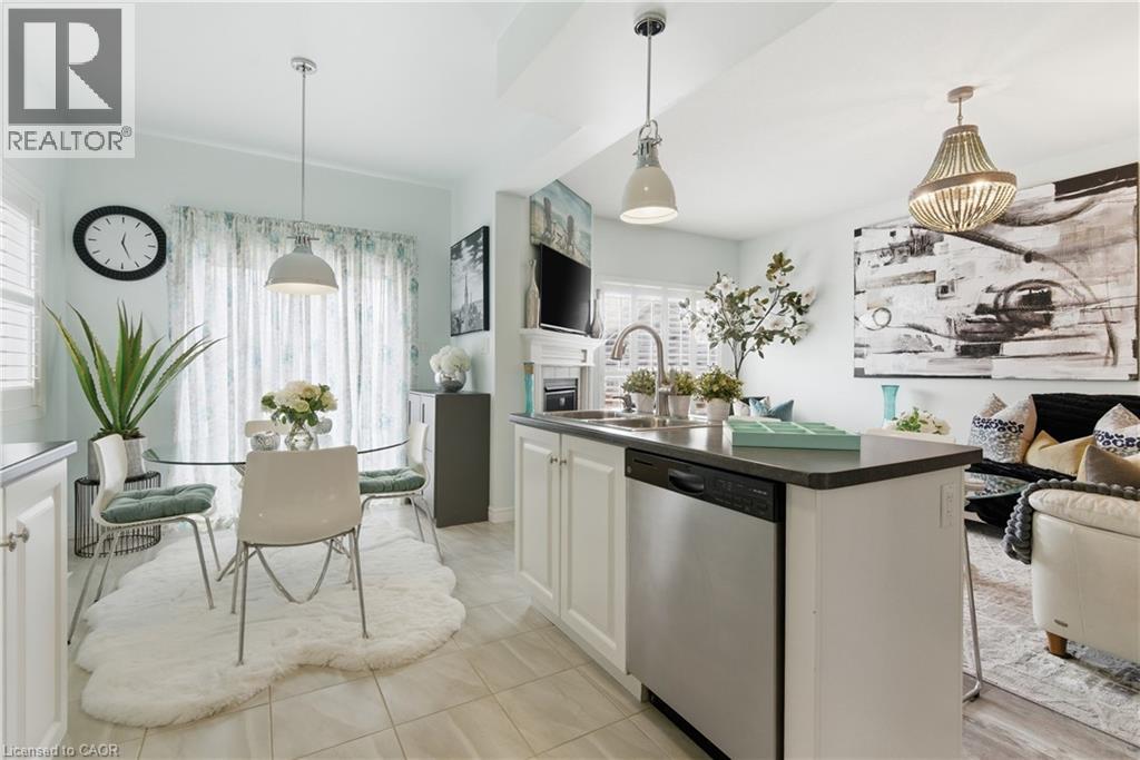 440 RIDGEWAY Road, Crystal Beach, Ontario, L0S1B0 — Photo 17