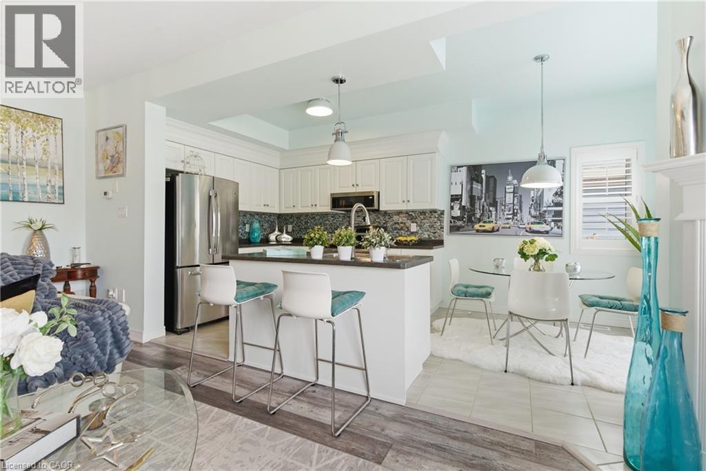 440 RIDGEWAY Road, Crystal Beach, Ontario, L0S1B0 — Photo 12
