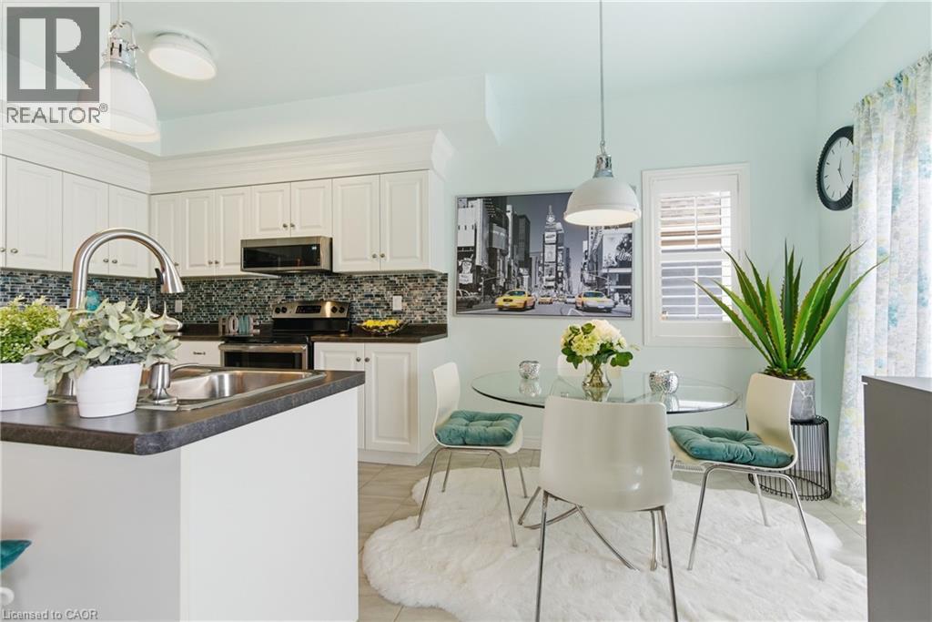 440 RIDGEWAY Road, Crystal Beach, Ontario, L0S1B0 — Photo 13