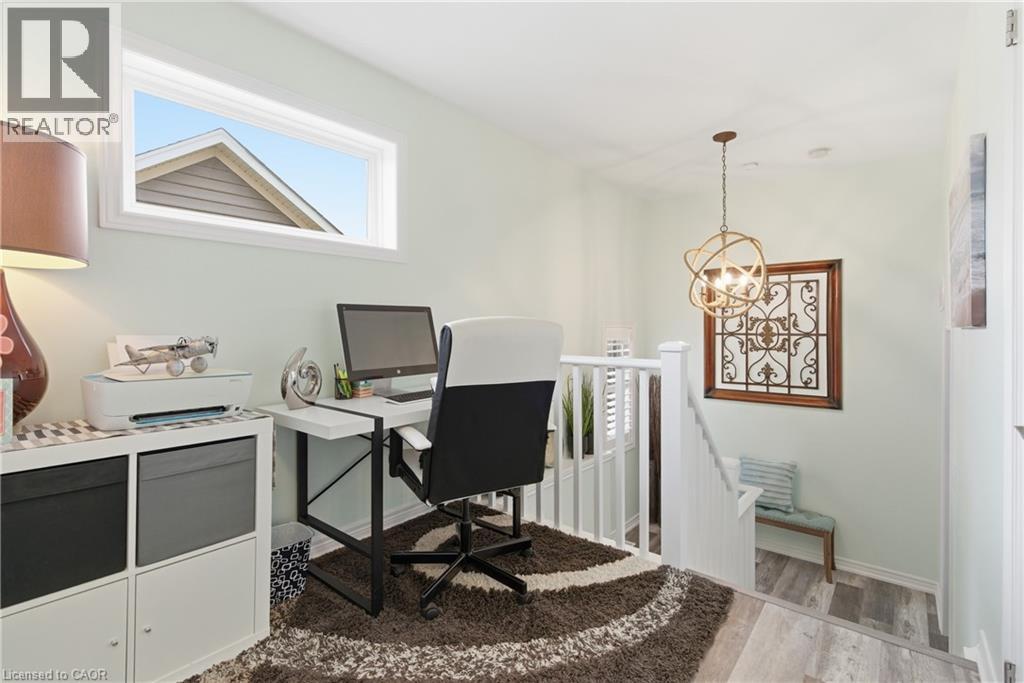 440 RIDGEWAY Road, Crystal Beach, Ontario, L0S1B0 — Photo 29