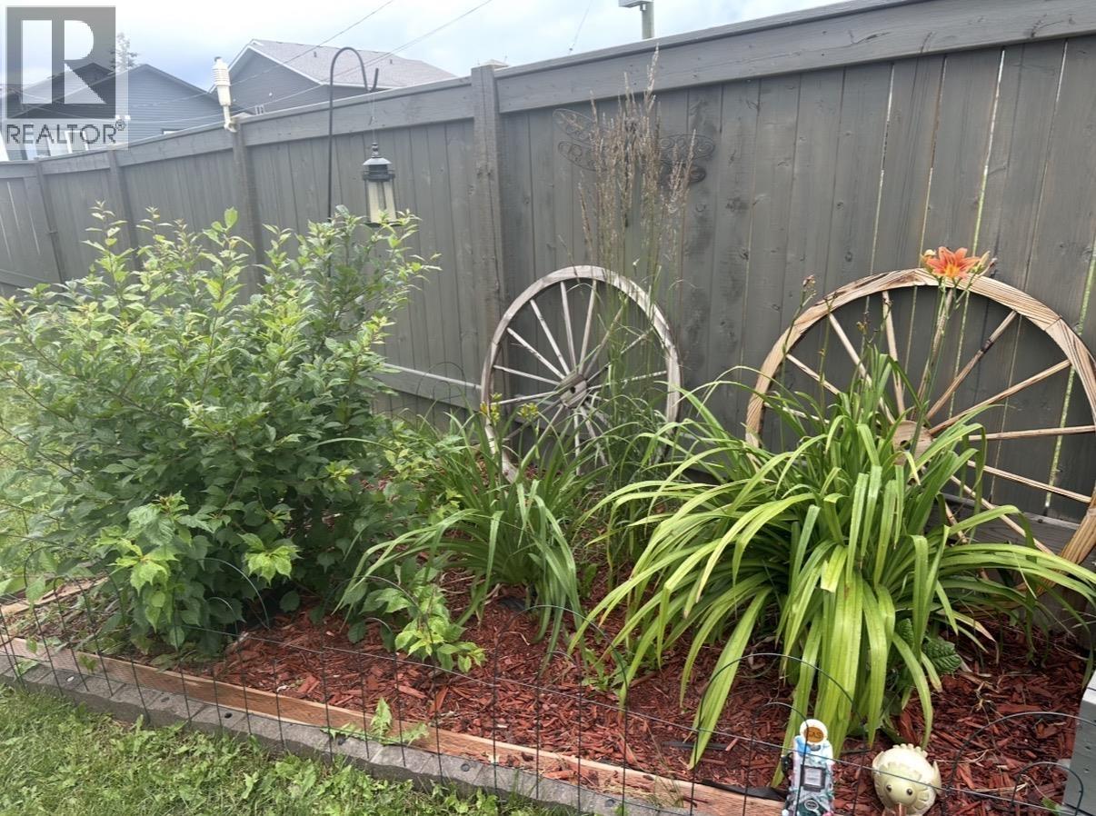 10010 111 AVENUE - 14