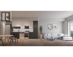 415 1380 Pridham Avenue, Kelowna