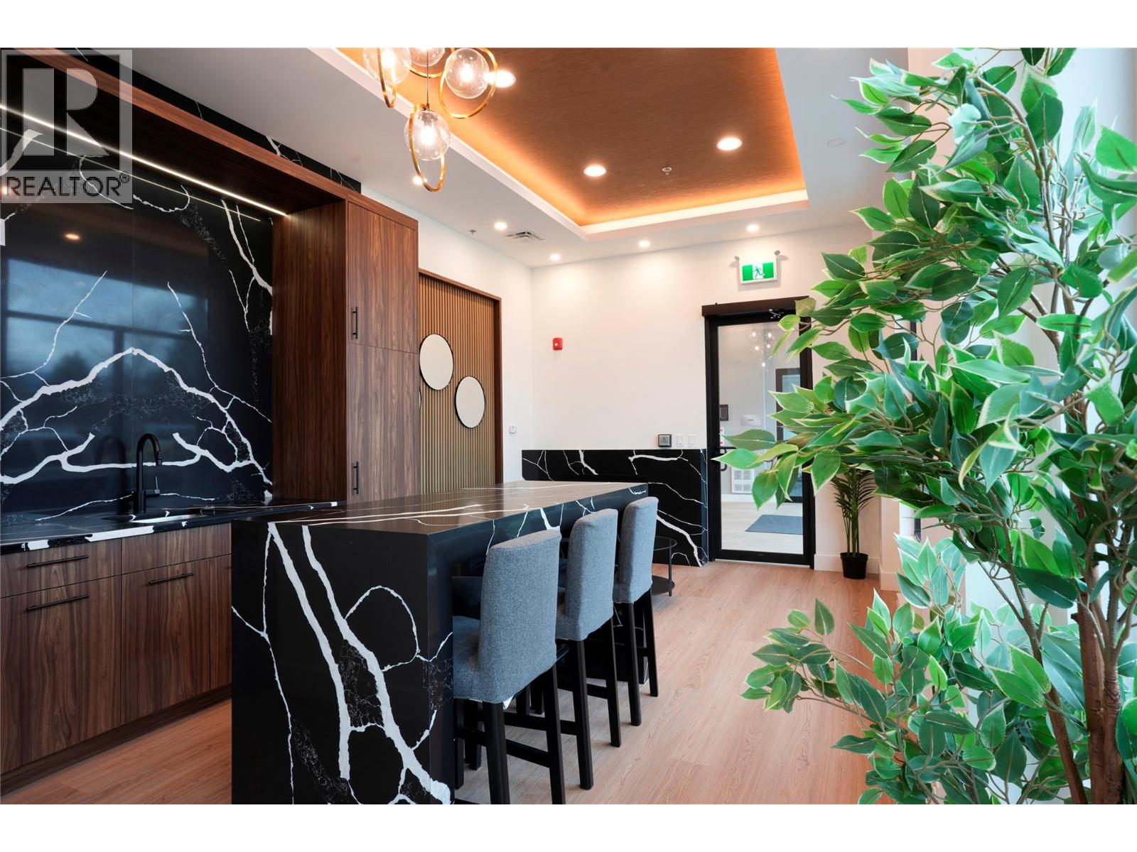 1380 Pridham Avenue Unit# 415, Kelowna