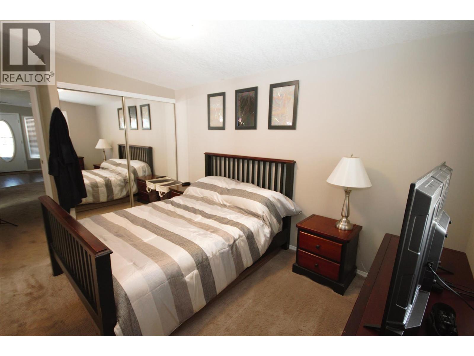 44 8598 Highway 97 Other, Oliver