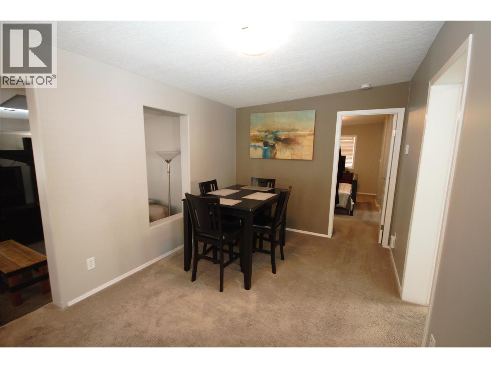 44 8598 Highway 97 Other, Oliver