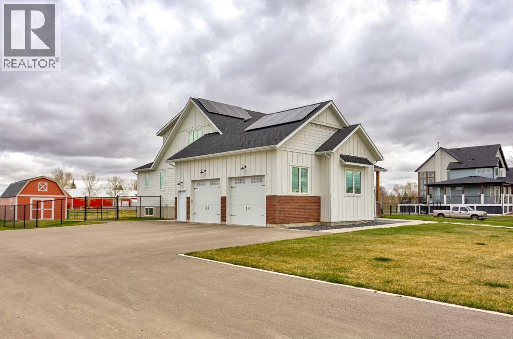 347 1 Avenue  N - photo 2