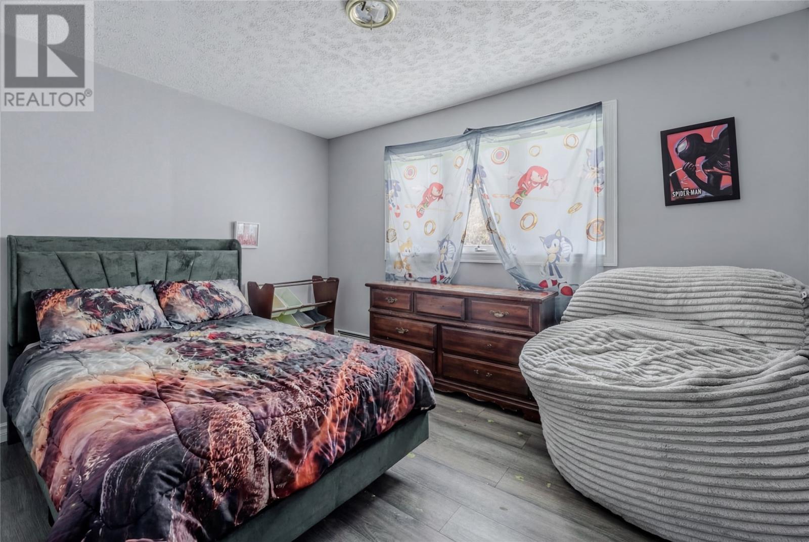 16 McCutcheons Road - 11