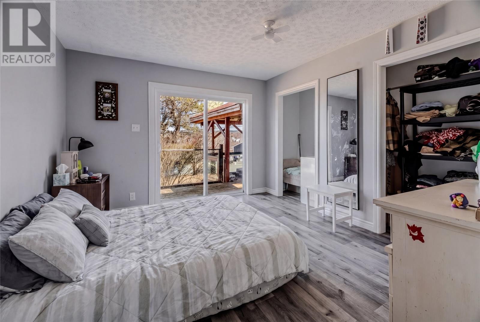 16 McCutcheons Road - 12