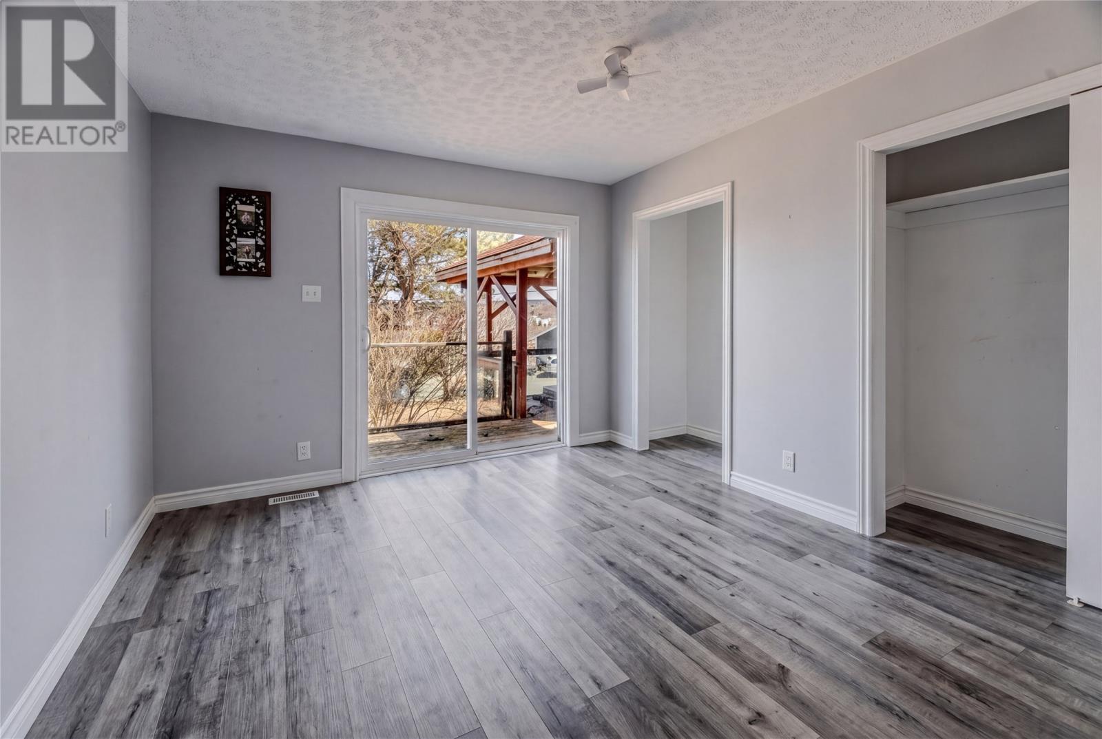 16 McCutcheons Road - 13