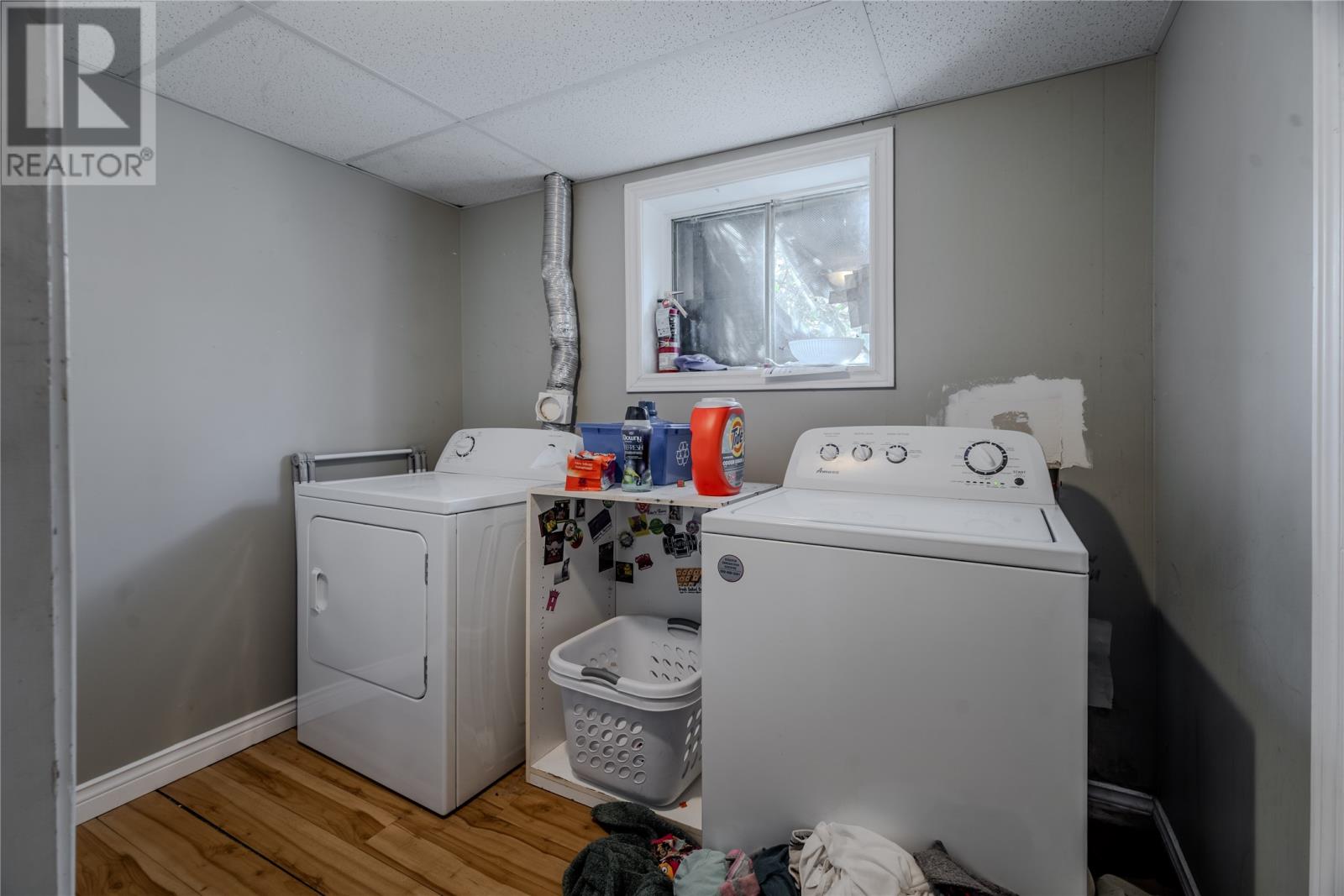 16 McCutcheons Road - 15