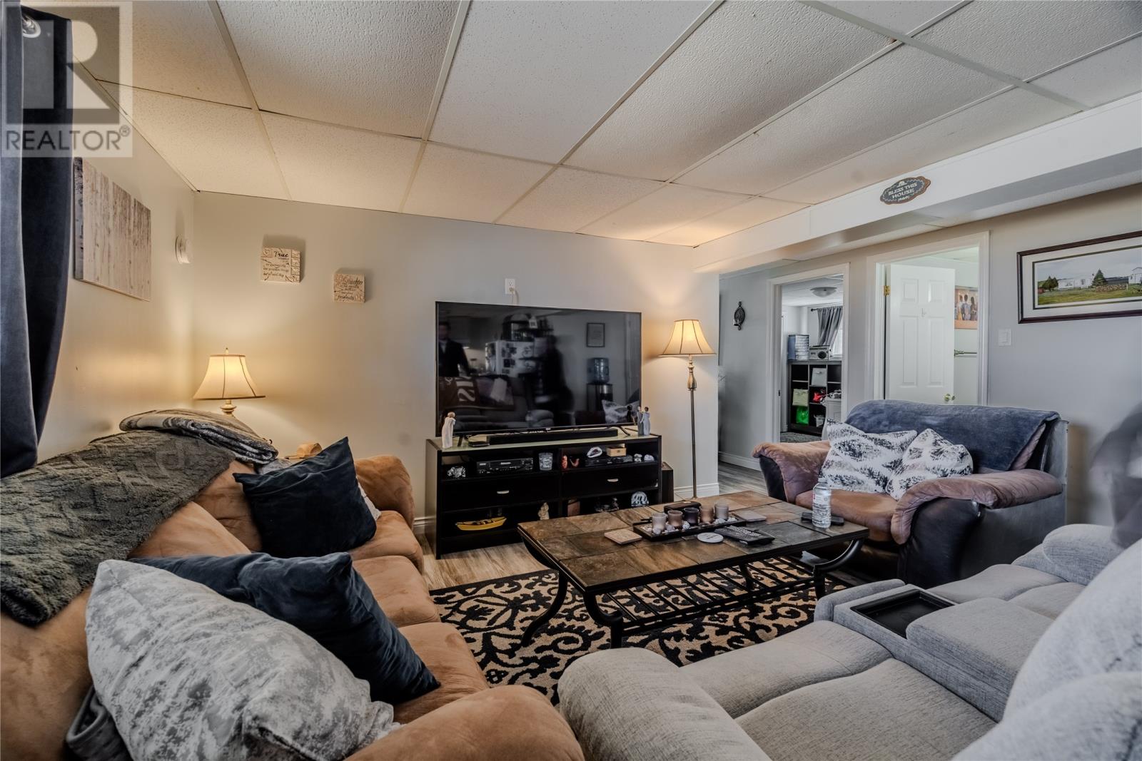 16 McCutcheons Road - 20