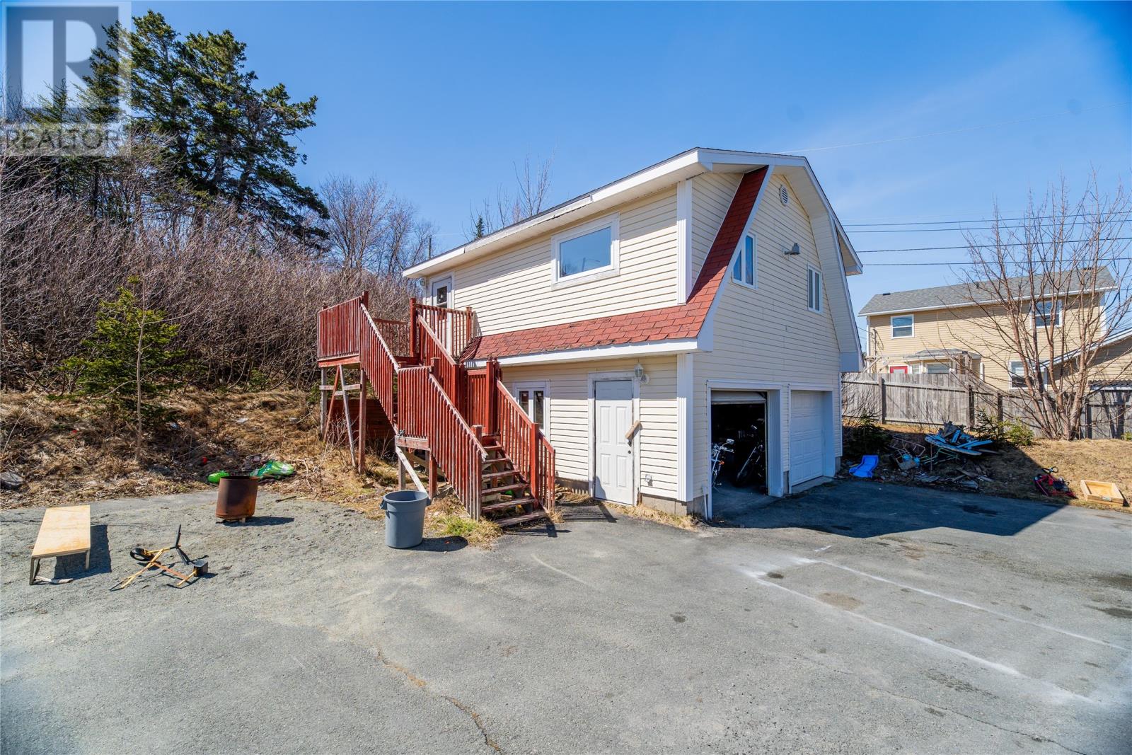 16 McCutcheons Road - 23