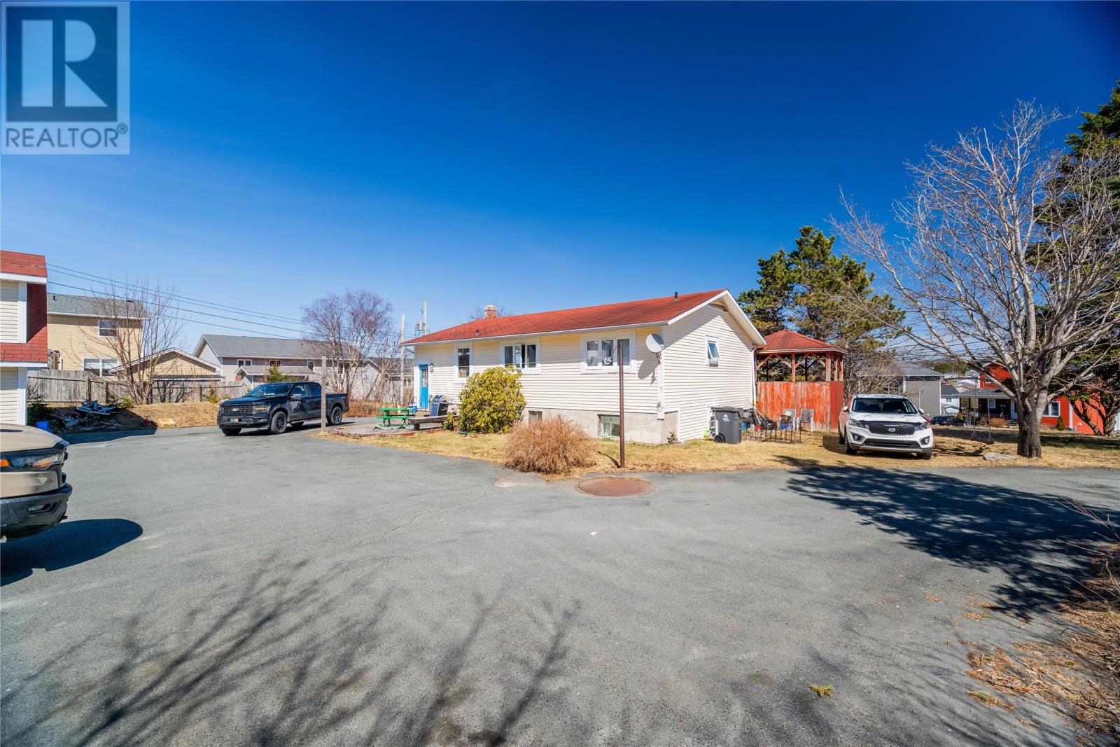 16 McCutcheons Road - 25