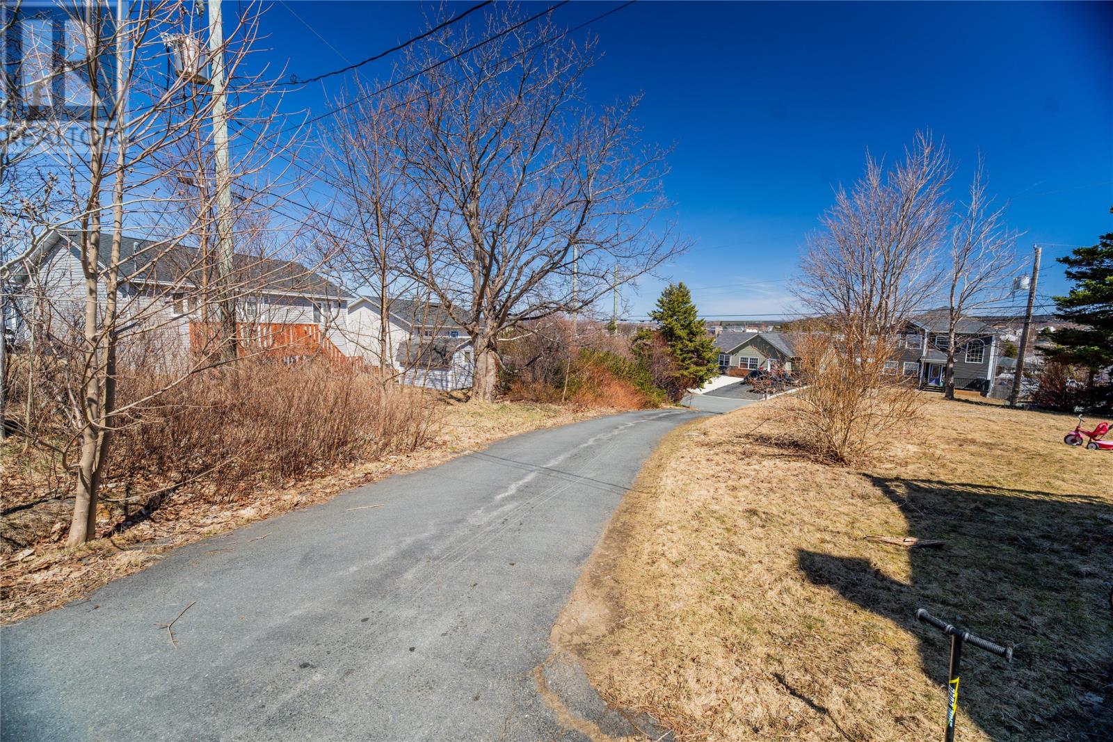 16 McCutcheons Road - 26