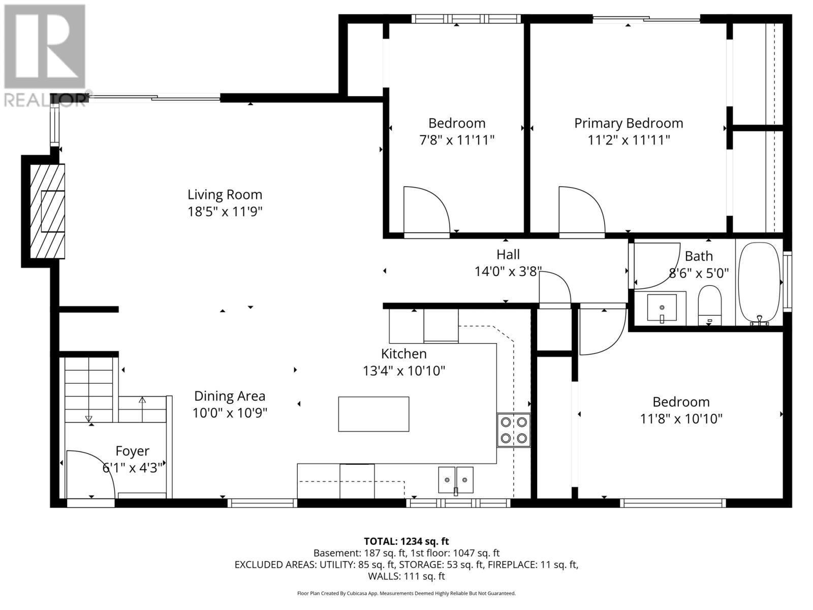 16 McCutcheons Road - 28