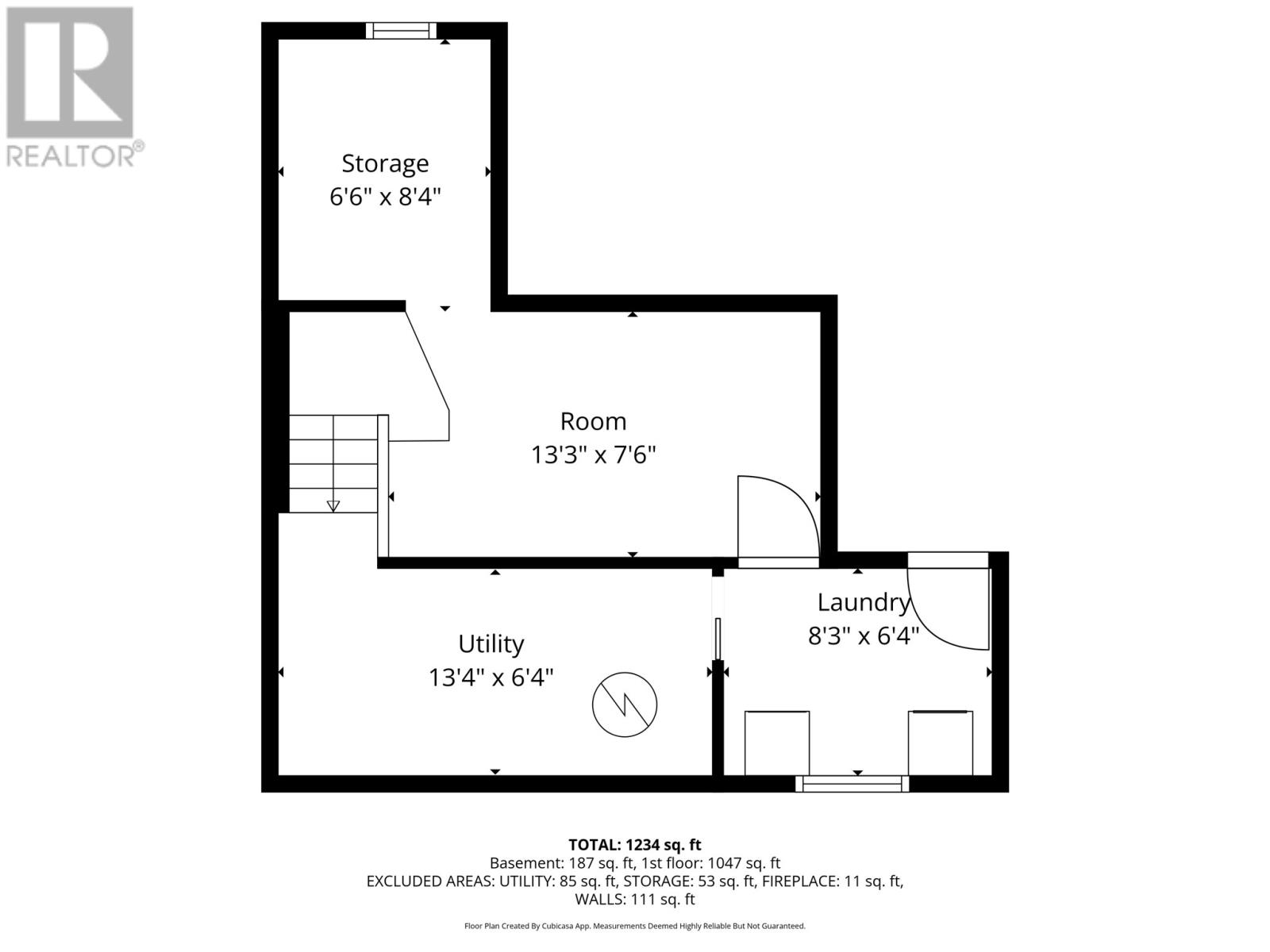 16 McCutcheons Road - 29