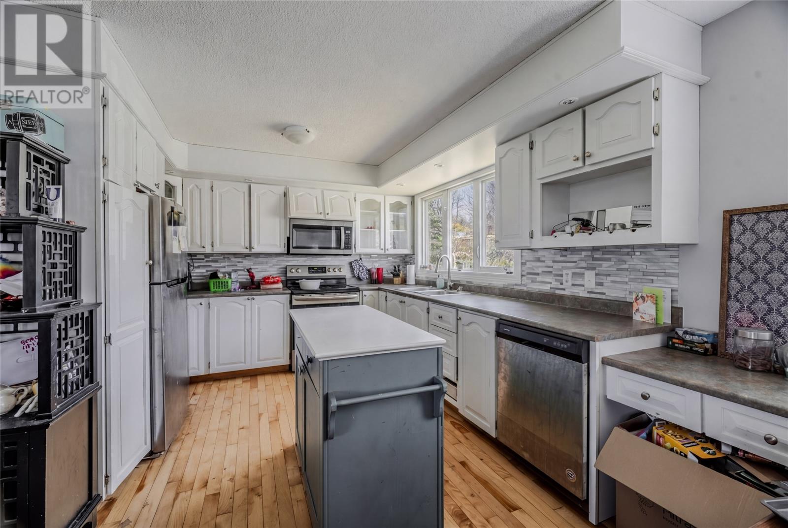 16 McCutcheons Road - Image 3