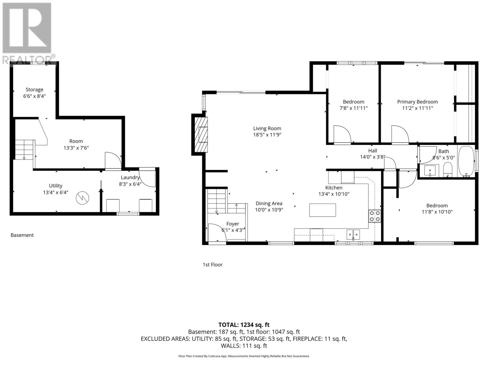 16 McCutcheons Road - 30