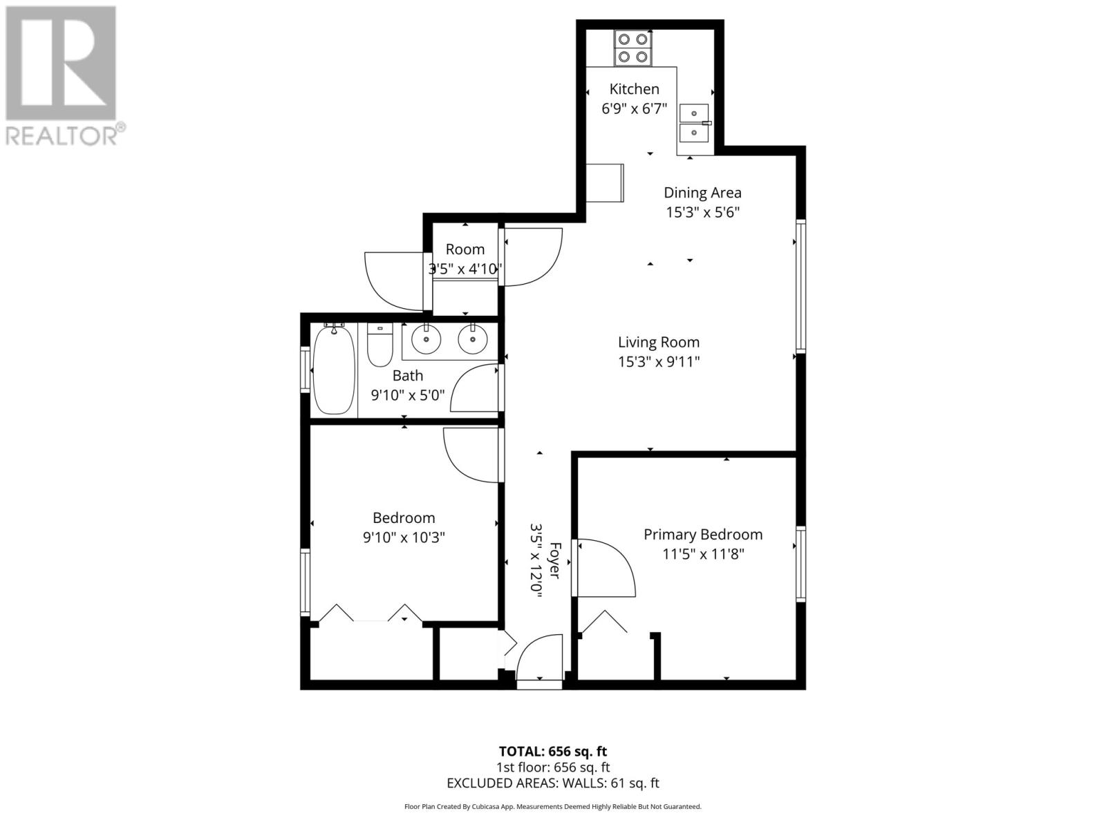16 McCutcheons Road - 31