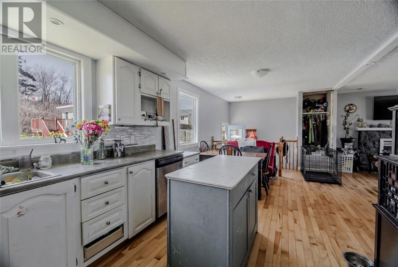 16 McCutcheons Road - 4