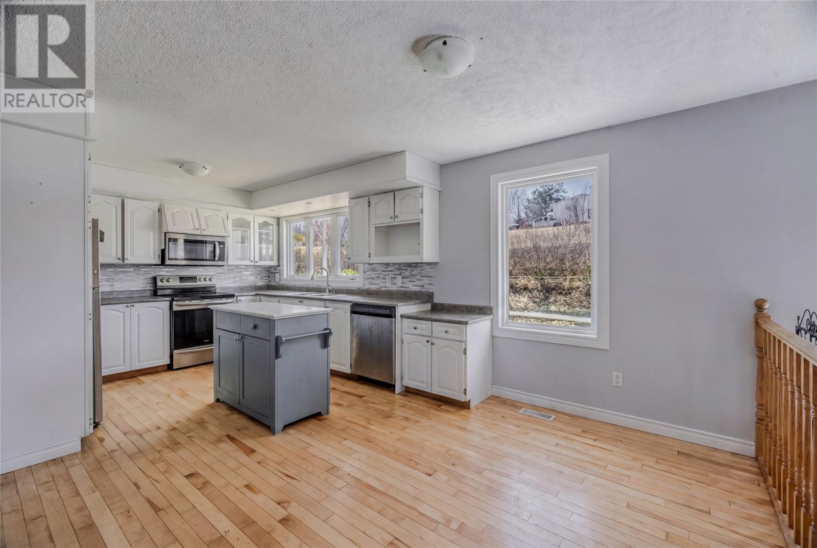 16 McCutcheons Road - 5