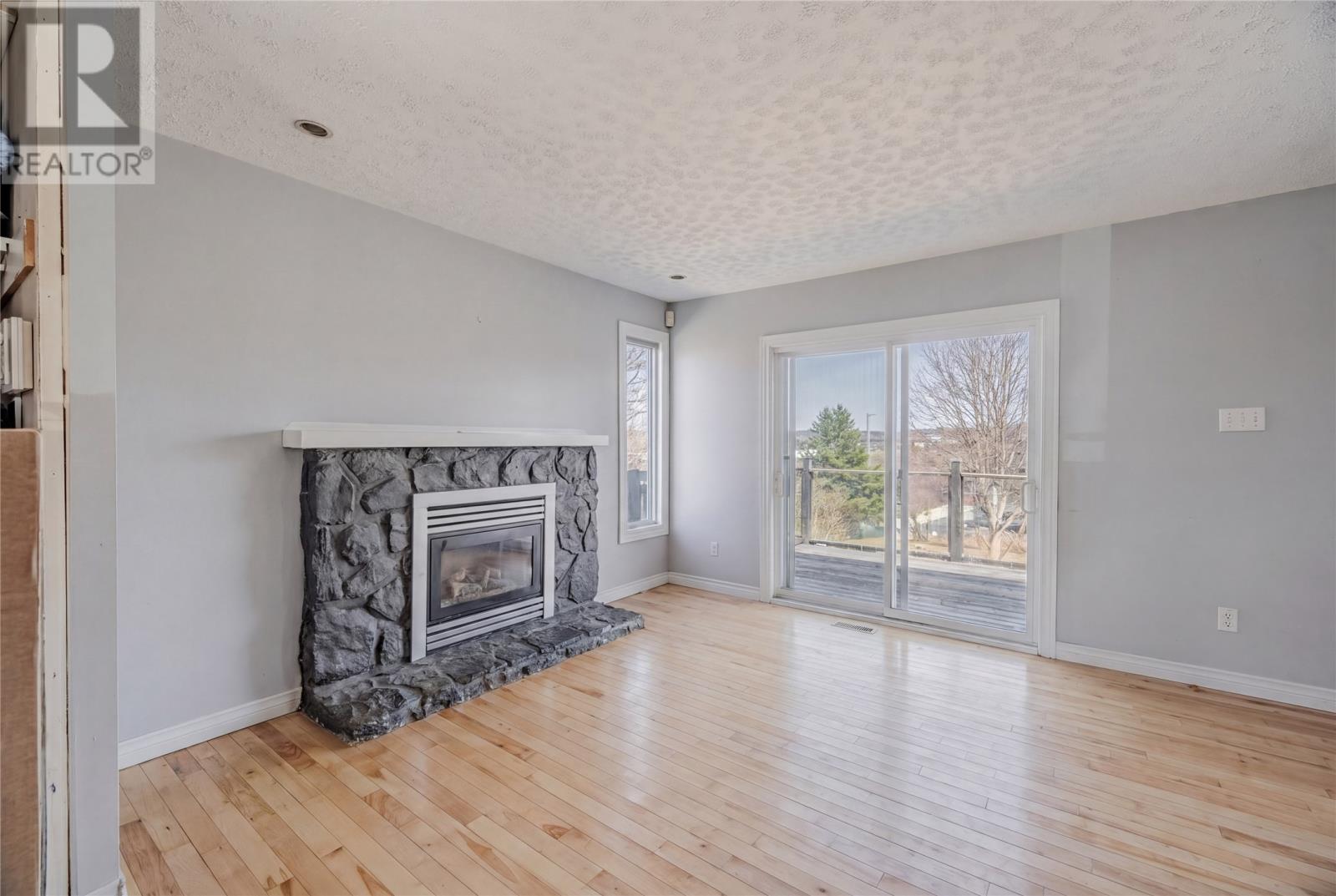 16 McCutcheons Road - 7