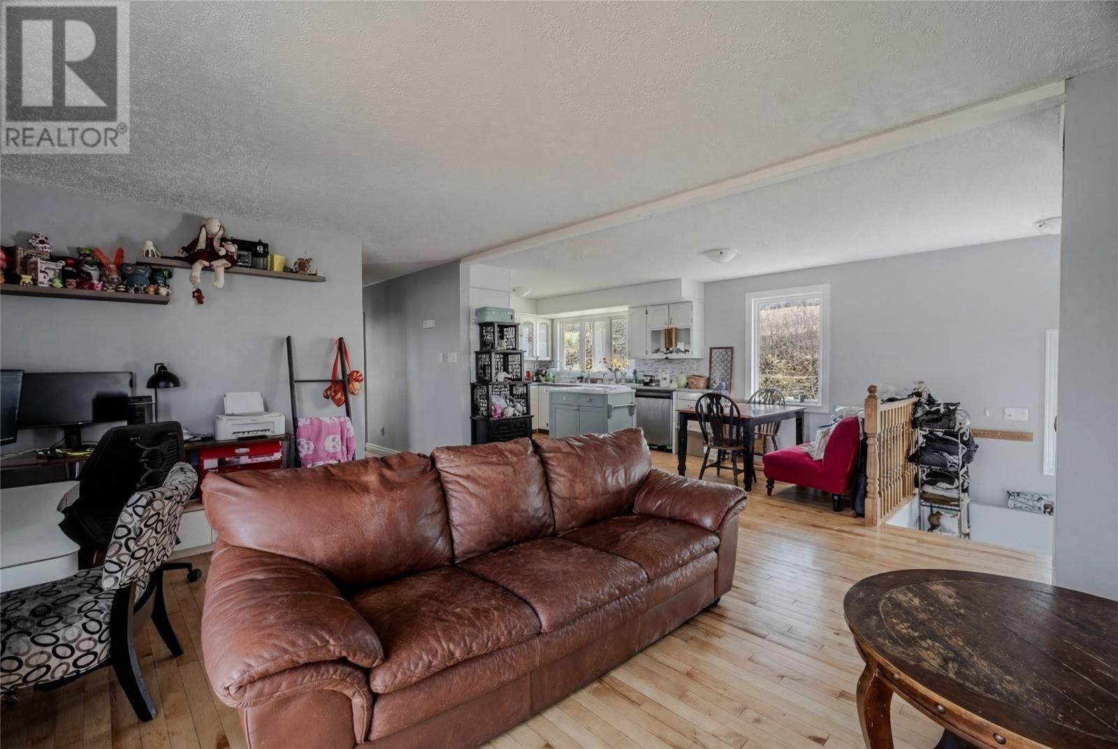 16 McCutcheons Road - 9