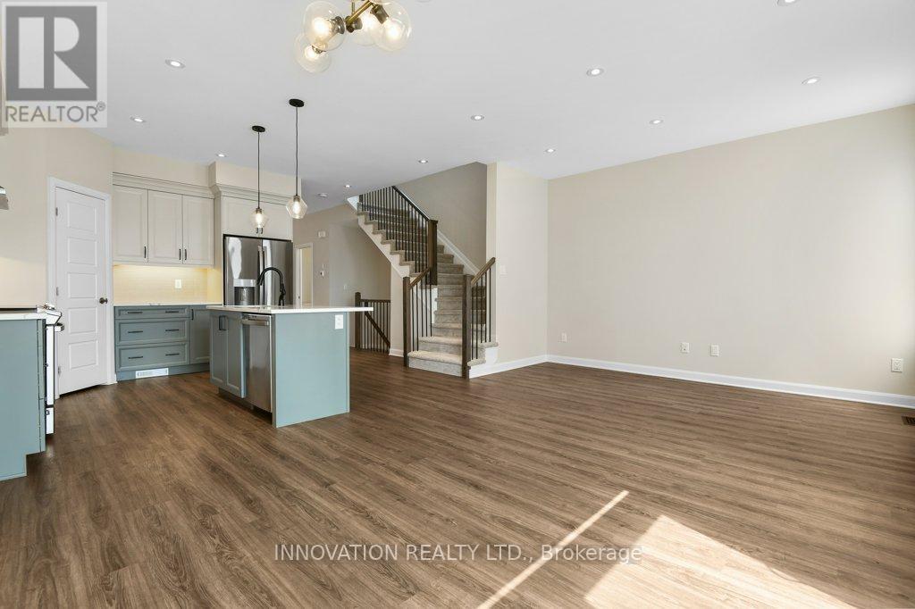 139 SALISBURY STREET - 10
