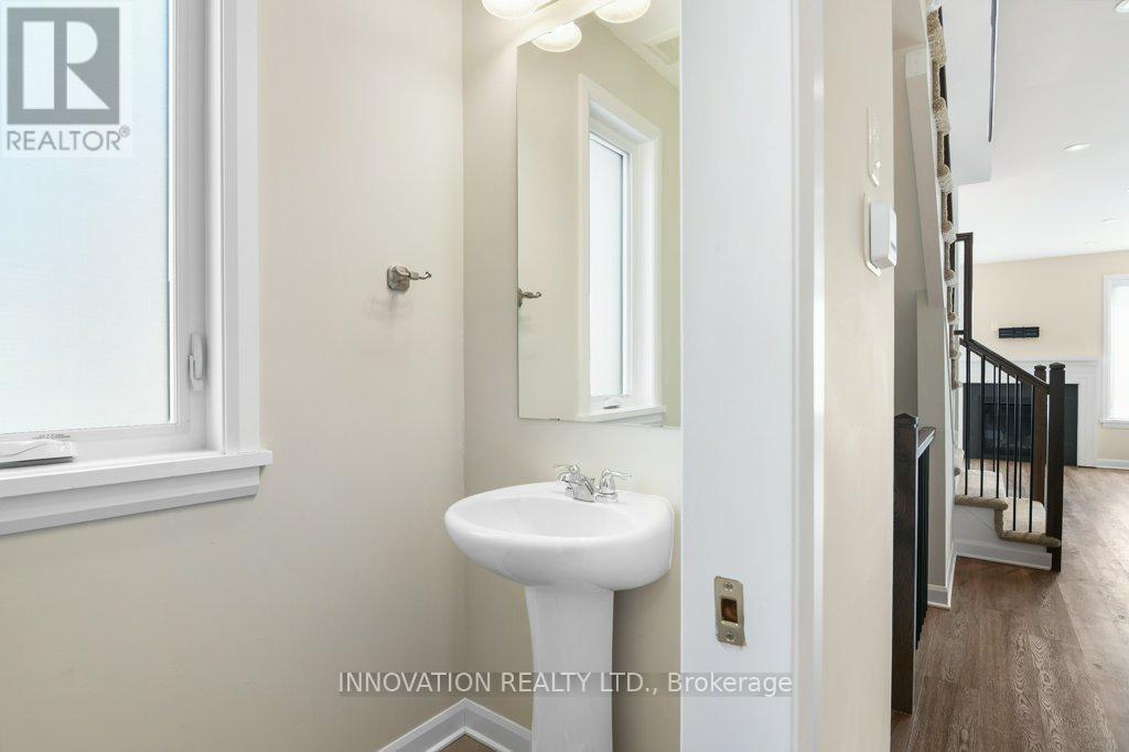 139 SALISBURY STREET - 17
