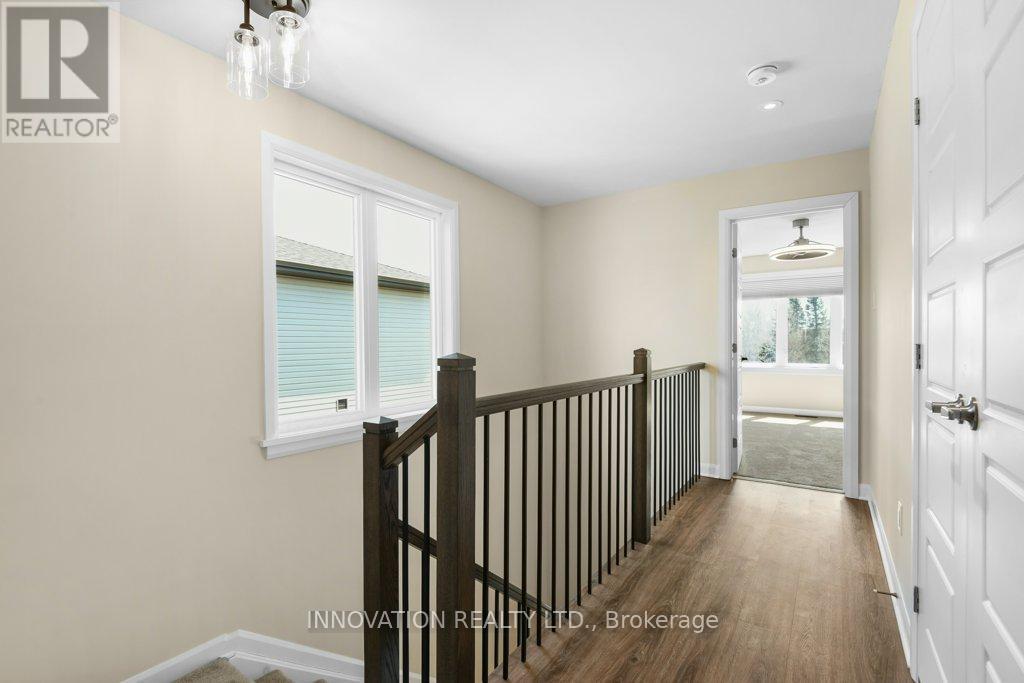 139 SALISBURY STREET - 19