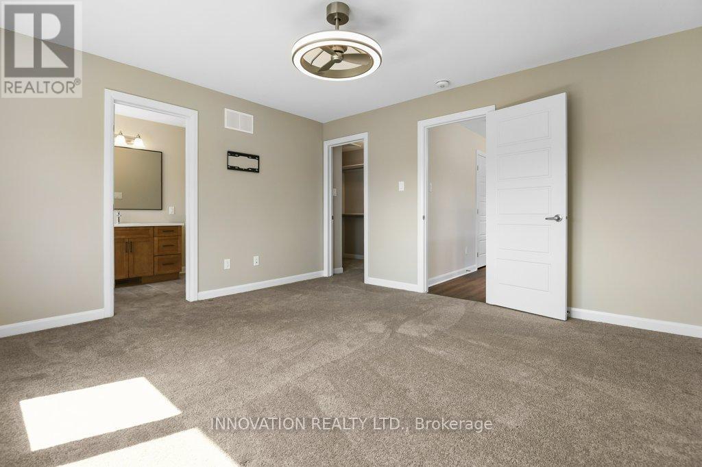 139 SALISBURY STREET - 22
