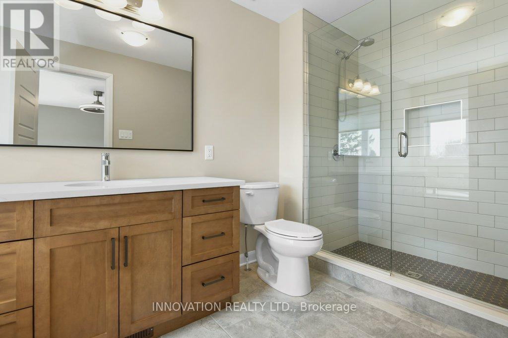 139 SALISBURY STREET - 23
