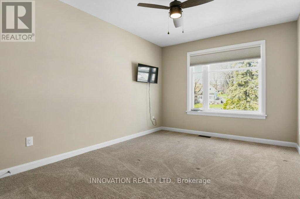 139 SALISBURY STREET - 26