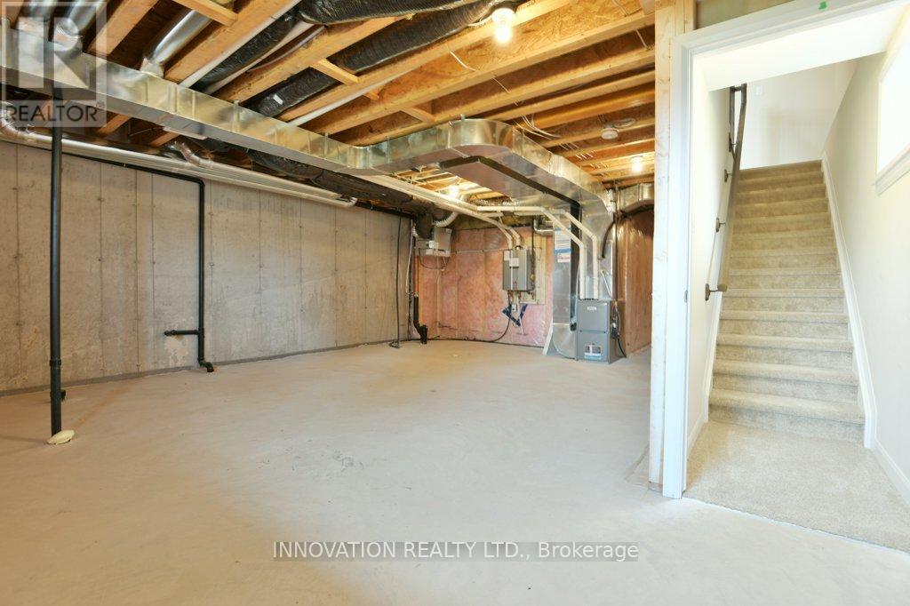 139 SALISBURY STREET - 33