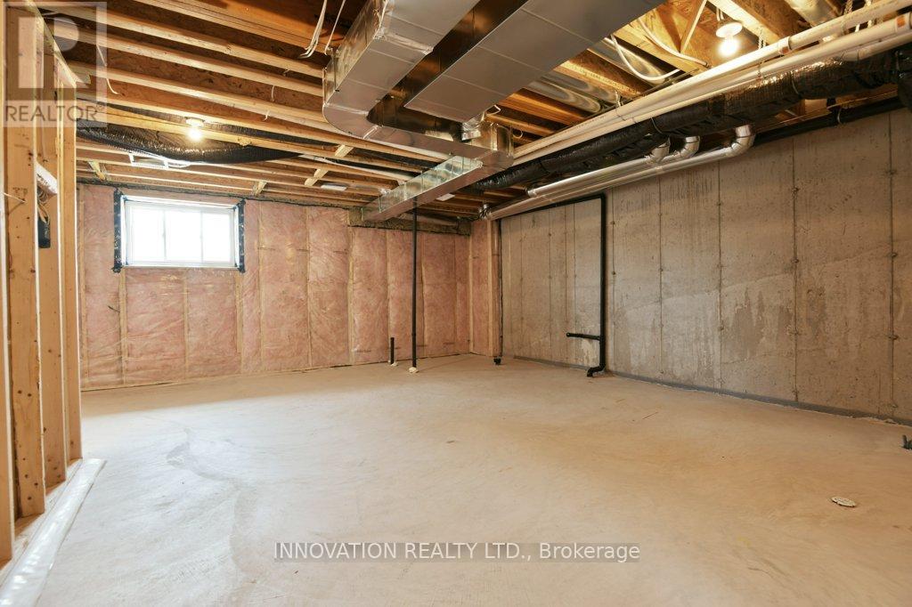 139 SALISBURY STREET - 34