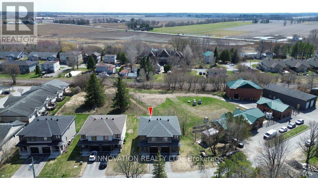 139 SALISBURY STREET - 39