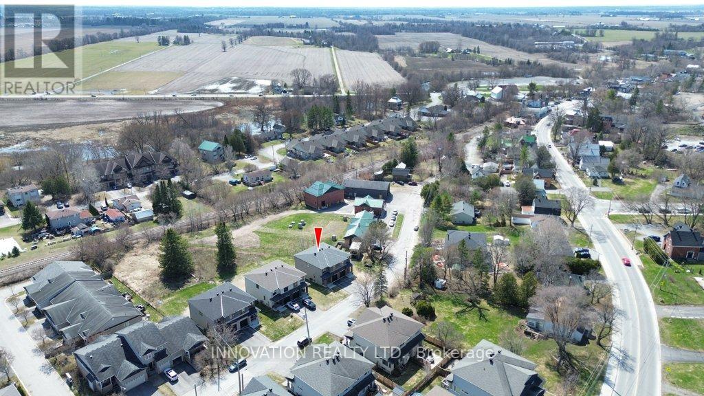139 SALISBURY STREET - 43