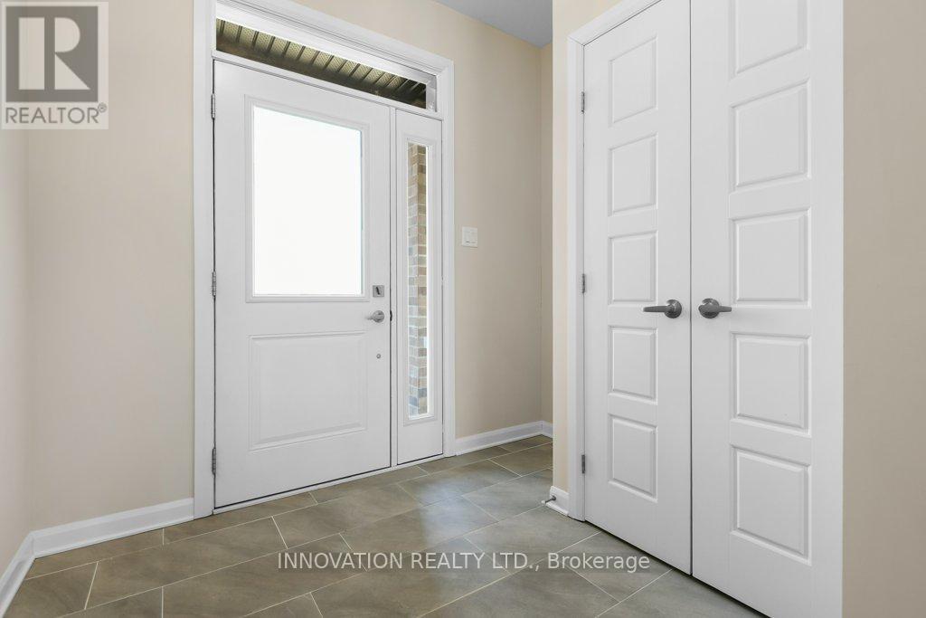 139 SALISBURY STREET - 6